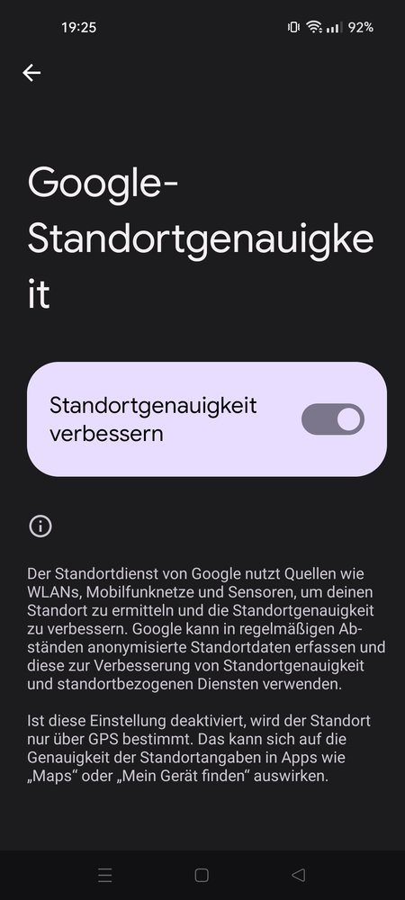 Screenshot_2023-08-29-19-25-03-27_f7aa348215f5d566f9e4ca860f474209.jpg