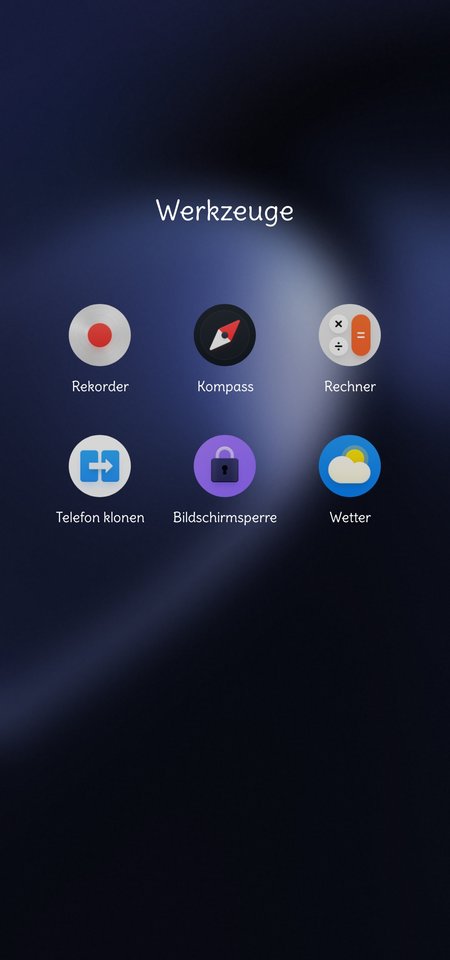 Rekorder 1v6.jpg