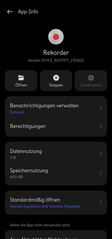 Rekorder 2v6.jpg