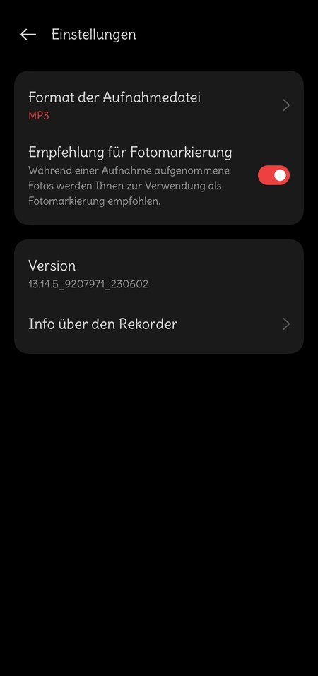 Rekorder 5v6.jpg
