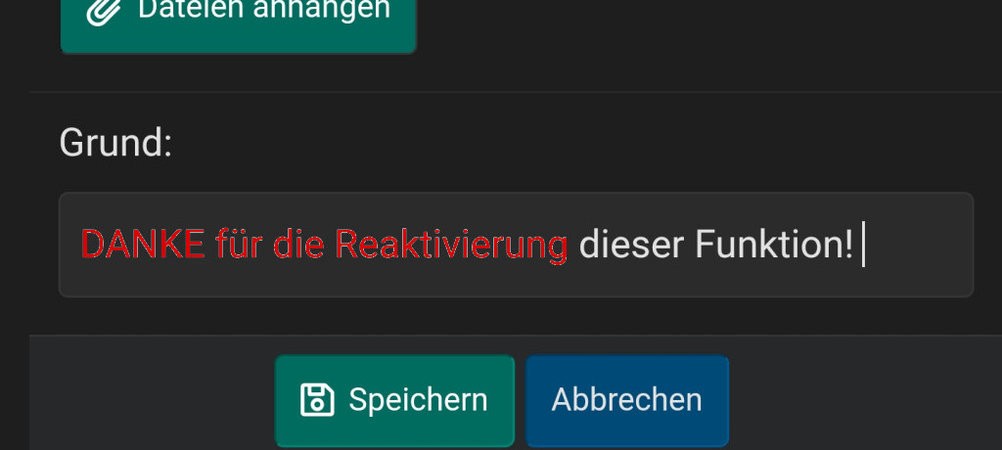 Begründung wieder zurück.jpg