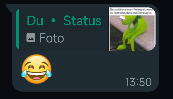 Screenshot_2023-08-29-21-28-22-947_com.whatsapp.png