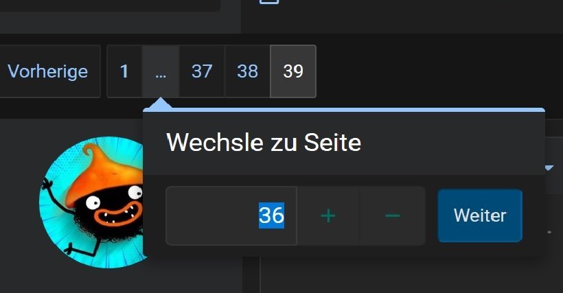 punkte2.jpg