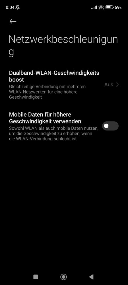 Screenshot_2023-08-30-00-04-37-891_com.android.settings.jpg
