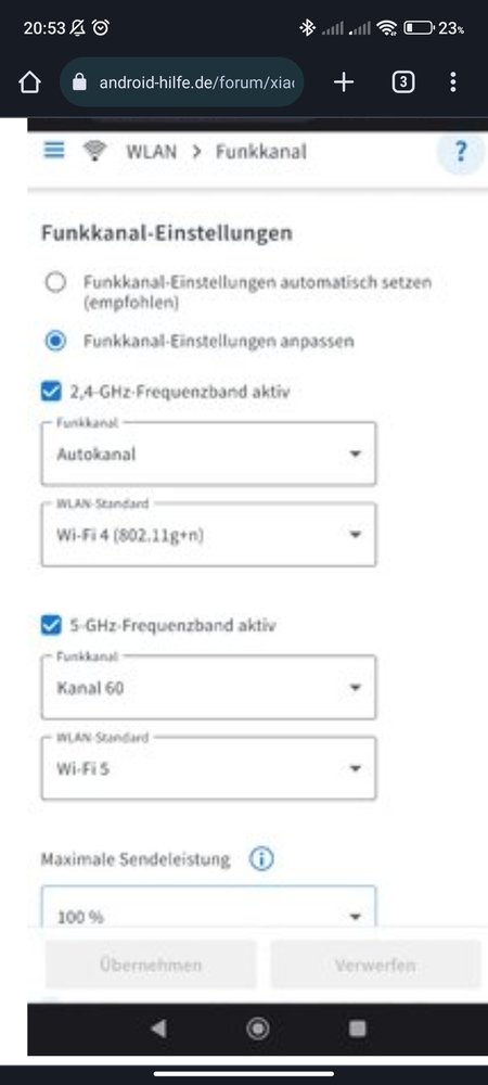 Screenshot_2023-08-28-20-53-11-249_com.android.chrome.jpg