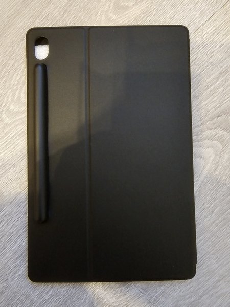 20230830_063533.jpg