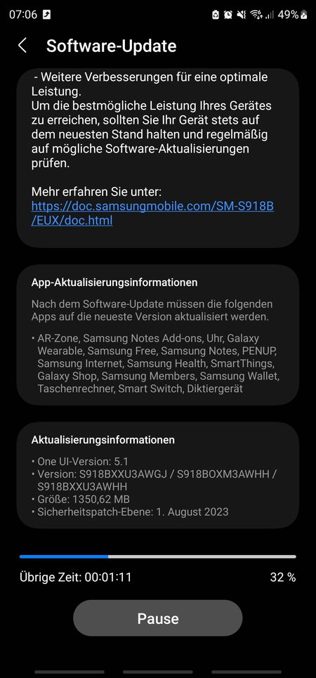 Screenshot_20230830_070646_Software update.jpg