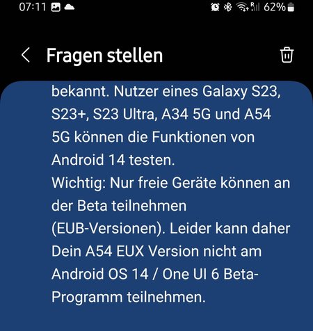 Screenshot_20230830_071117_Samsung Members.jpg