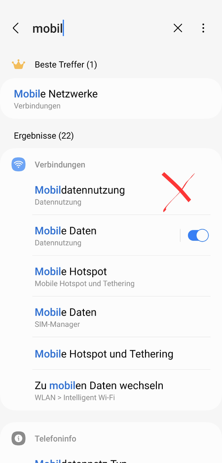 Screenshot_20230830_071436_Settings Suggestions.png