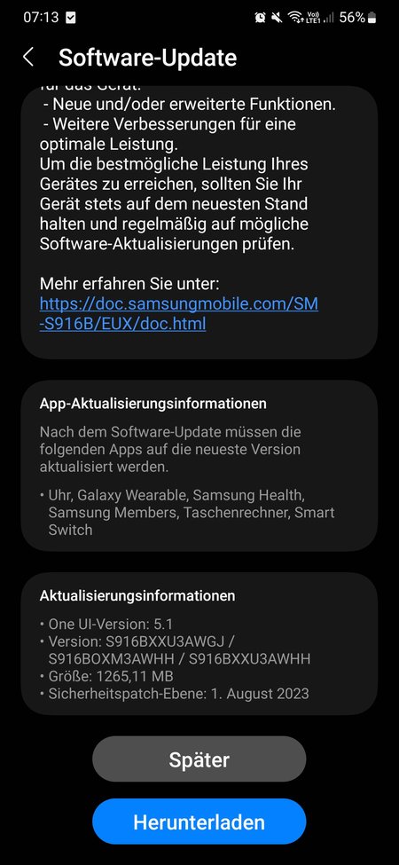 Screenshot_20230830_071329_Software update.jpg