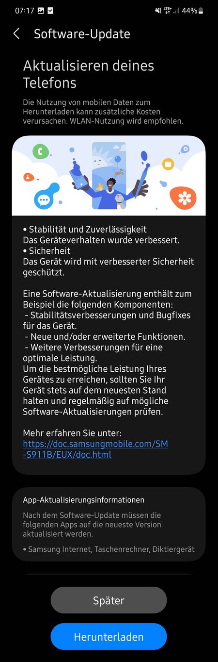 Screenshot_20230830_071734_Software update.jpg