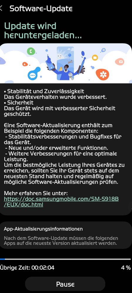SmartSelect_20230830_074507_F-Stop.jpg