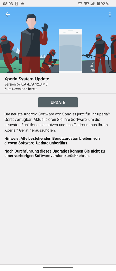 Screenshot_20230830-080308.png