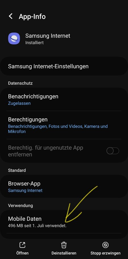 Screenshot_20230830_080312_Settings.jpg