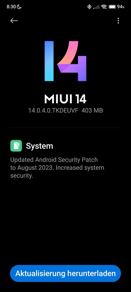 Screenshot_2023-08-30-08-30-32-512_com.android.updater.jpg