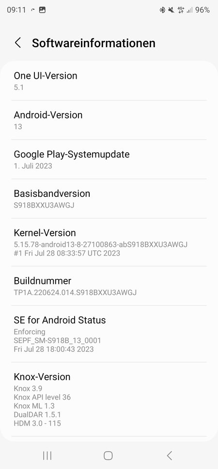 Screenshot_20230830_091138_Settings.jpg