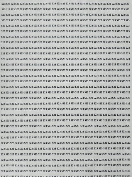 20230830_090456.jpg