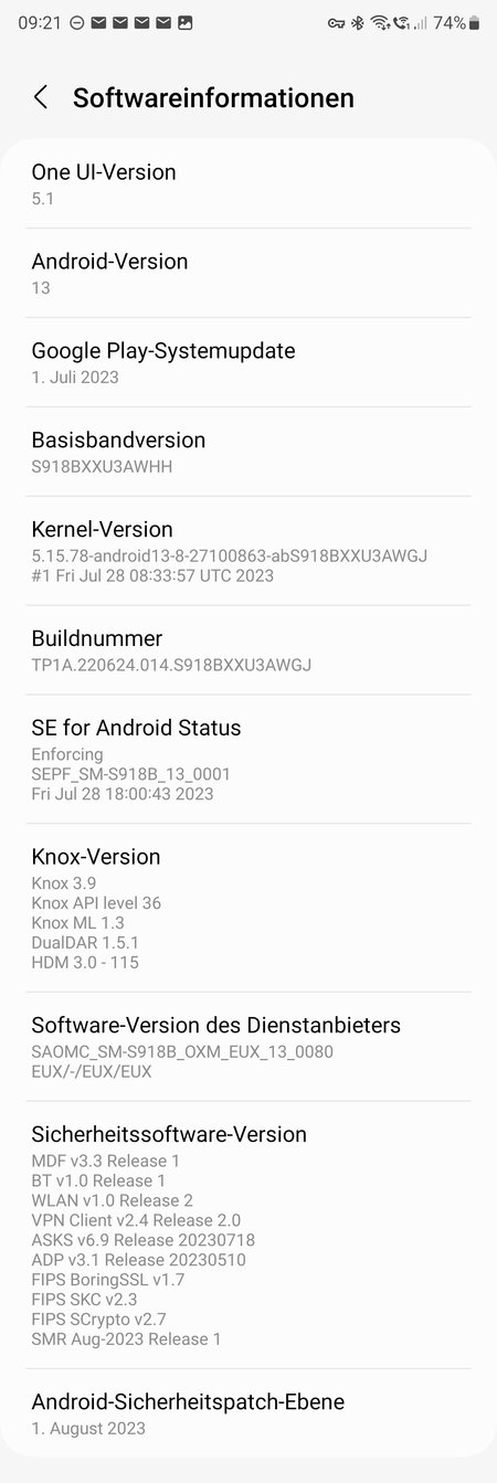 Screenshot_20230830_092129_Settings.jpg