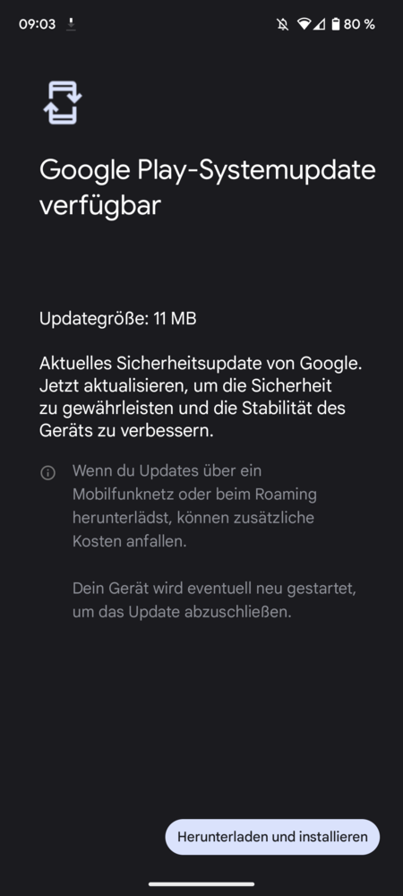 Screenshot_20230830-090353.png