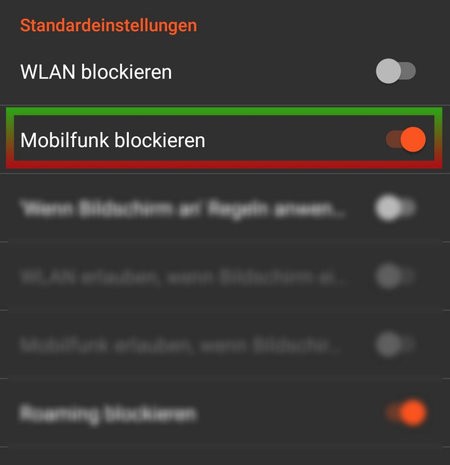 Netguard - Einstellungen.jpg