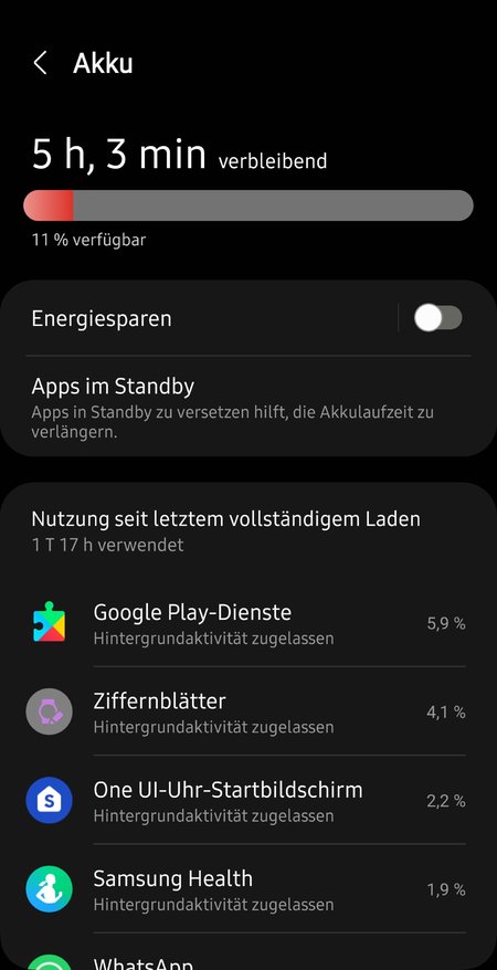 Screenshot_20230830_094154_Galaxy Watch6 Manager.jpg