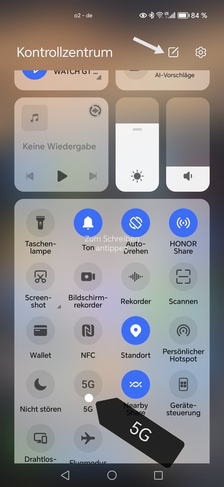 Steuerfeld 5G und bearbeiten.jpg