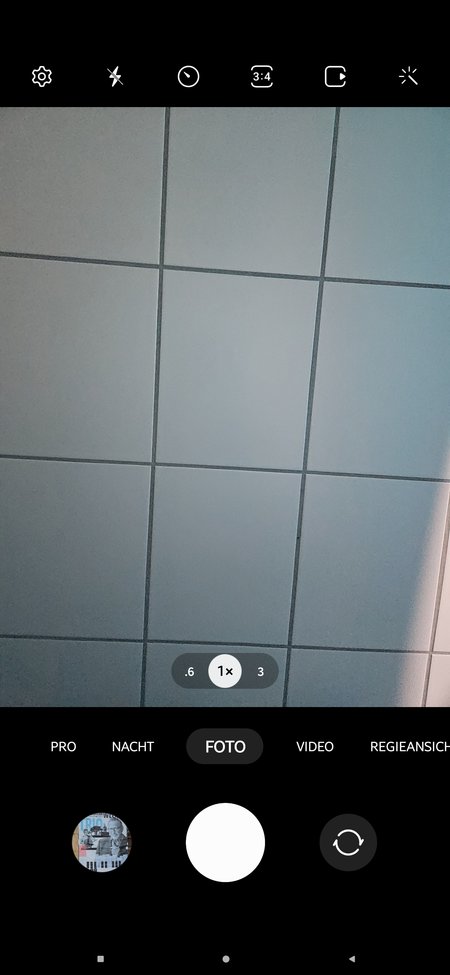 Screenshot_20230830_104113_Camera.jpg