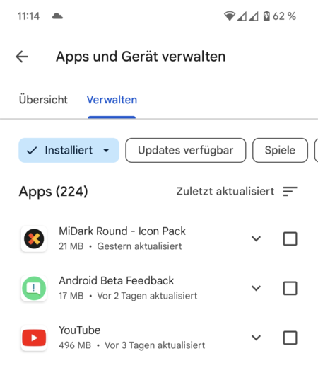 Screenshot_20230830-111434.png