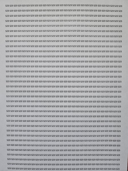 20230702_185350.jpg