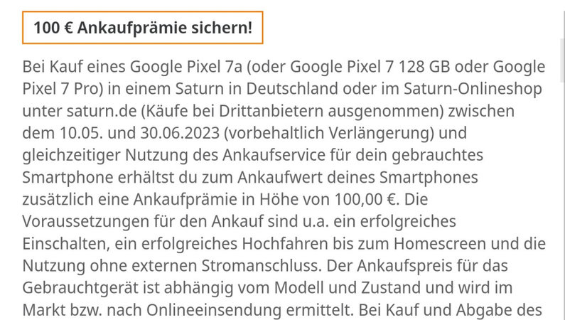 Ankaufprämie.jpg