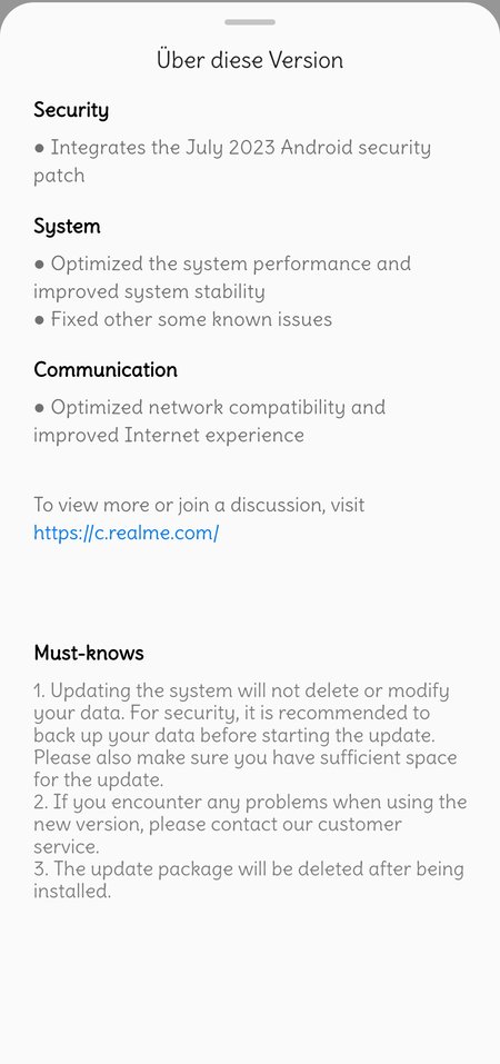 Changelog RMX3709_11_A.28.jpg