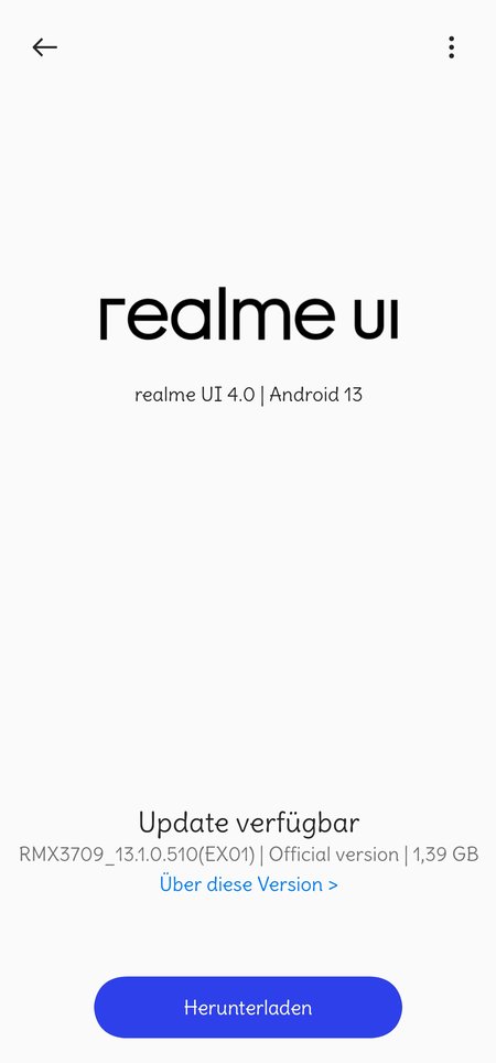 RMX3709_11_A.28 inkrementell Update.jpg