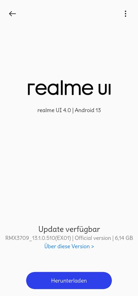 RMX3709_11_A.28 Full Update.jpg