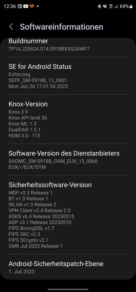 Screenshot_20230830_123657_Settings.jpg