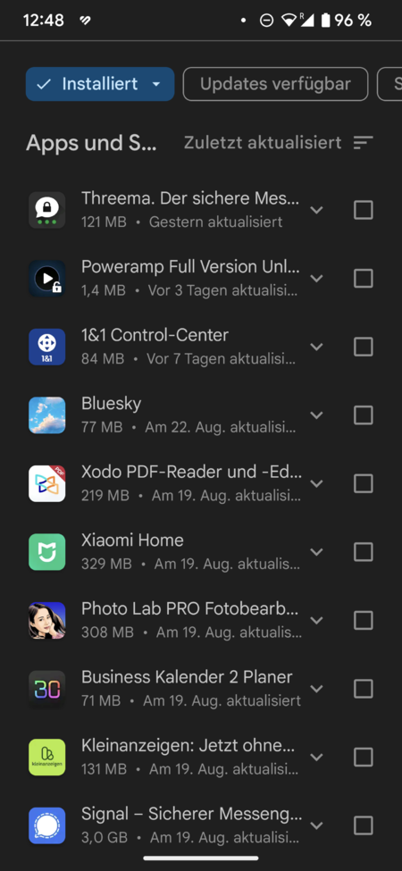 Screenshot_20230830-124836.png
