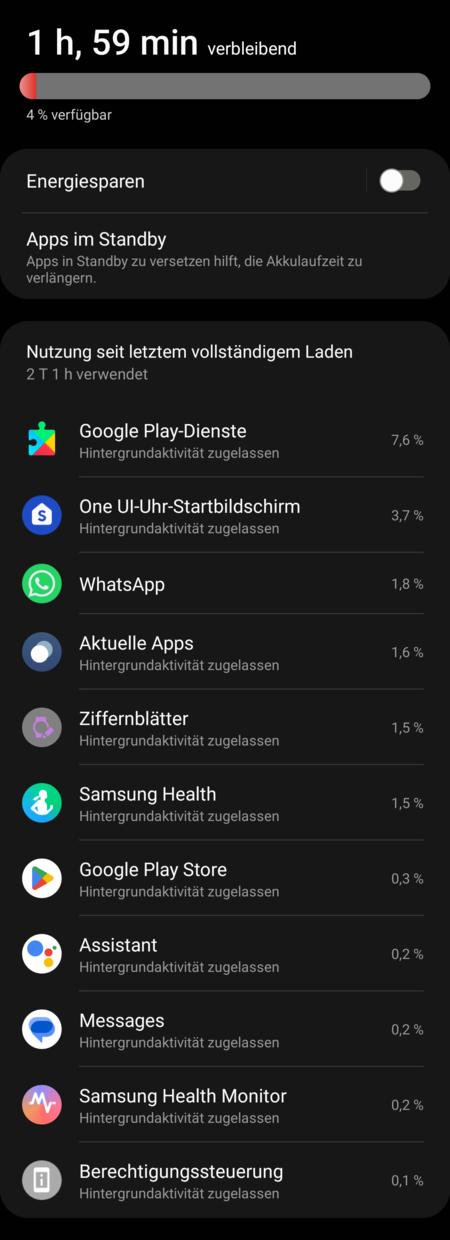 Screenshot_20230828-100548.png