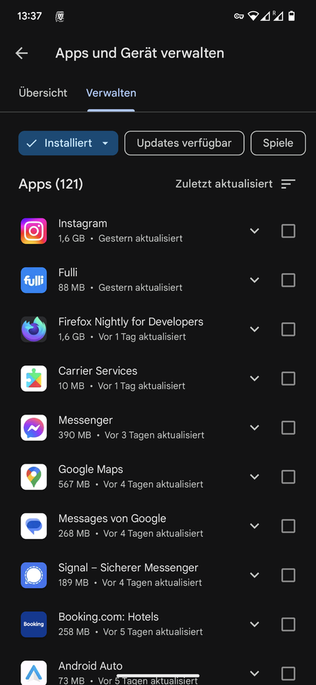 Screenshot_20230830-133723.png