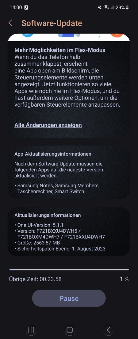 Screenshot_20230830_140022_Software update.jpg