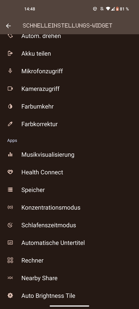Screenshot_20230830-144850.png