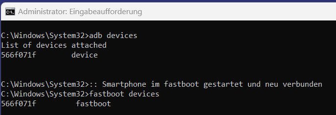 Screenshot 2023-08-30 143653.png