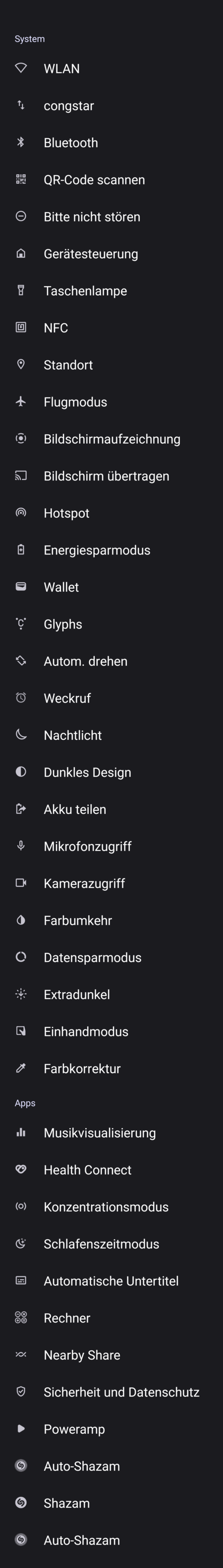 Screenshot_20230830-150434.png