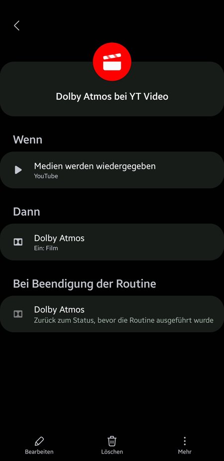 Screenshot_20230830_145944_Modes and Routines.jpg