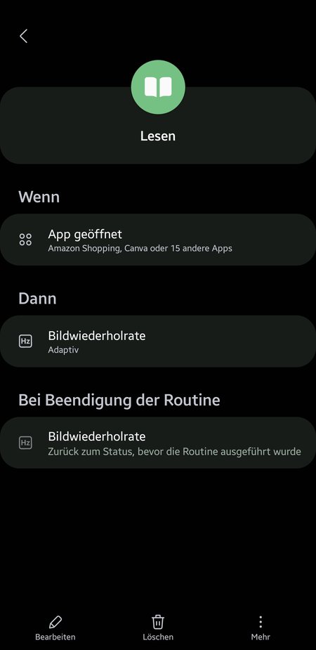 Screenshot_20230830_145959_Modes and Routines.jpg