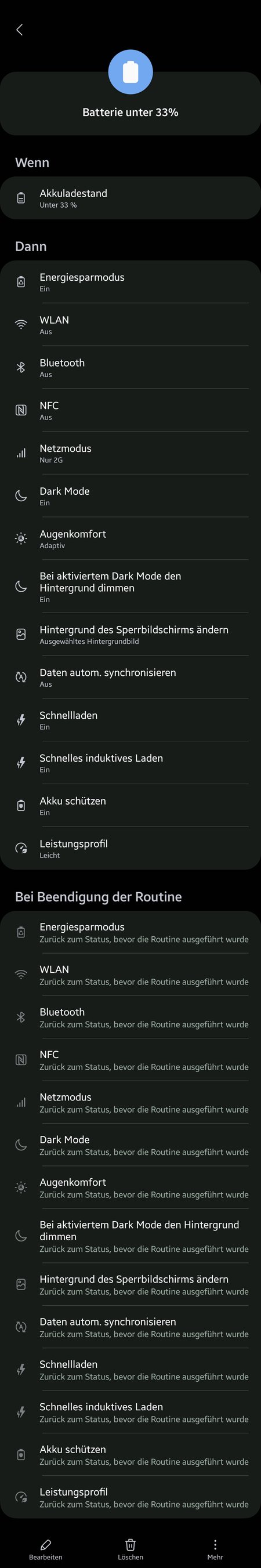 Screenshot_20230830_150019_Modes and Routines.jpg