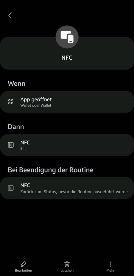 Screenshot_20230830_150034_Modes and Routines.jpg