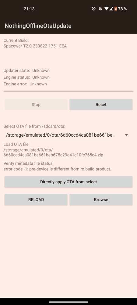 Screenshot_20230830-211319.png