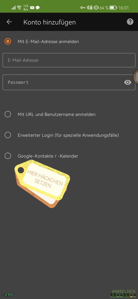 Screenshot_20230830_160136_at.bitfire.davdroid_edit_104864490494267.jpg