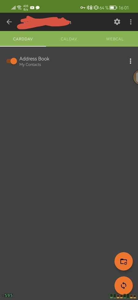 Screenshot_20230830_160157_at.bitfire.davdroid_edit_104417665084333.jpg