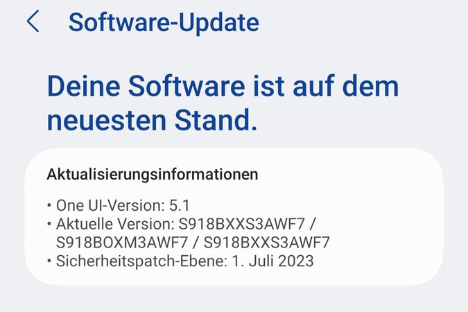 Screenshot_20230830_175647_Software update.jpg