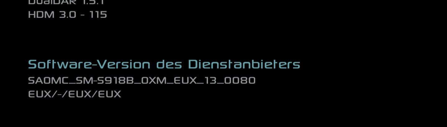 Screenshot_20230830_181721_Settings.jpg